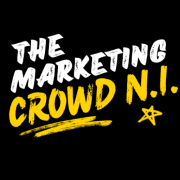The Marketing Crowd NI