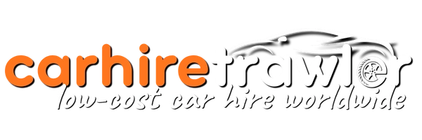 Car Hire Trawler