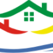 Tinteán - Carlow Voluntary Housing Association