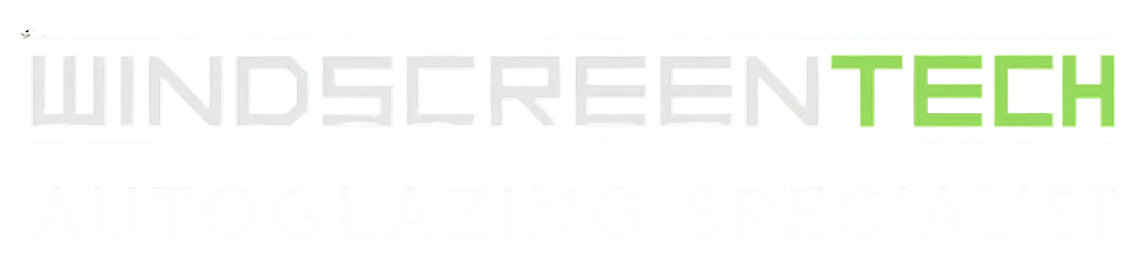 Windscreen Tech Belfast