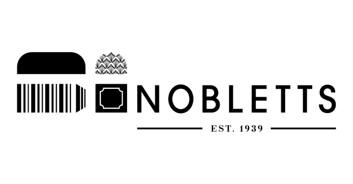 Noblett's Wallpaper