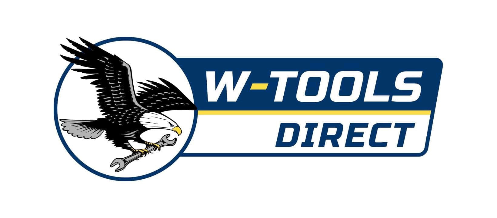W-Tools Direct