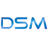 Drivewave School of Motoring