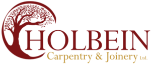 Holbein Carpentry & Joinery Ltd