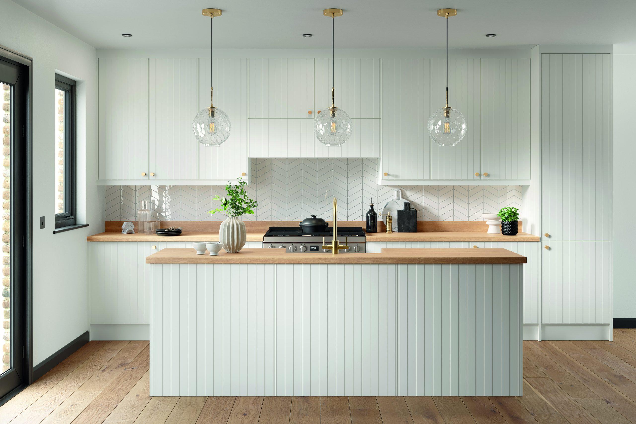 Cita Furniture Ltd