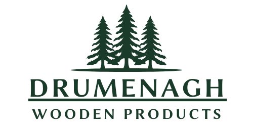 Drumenagh Wooden Products
