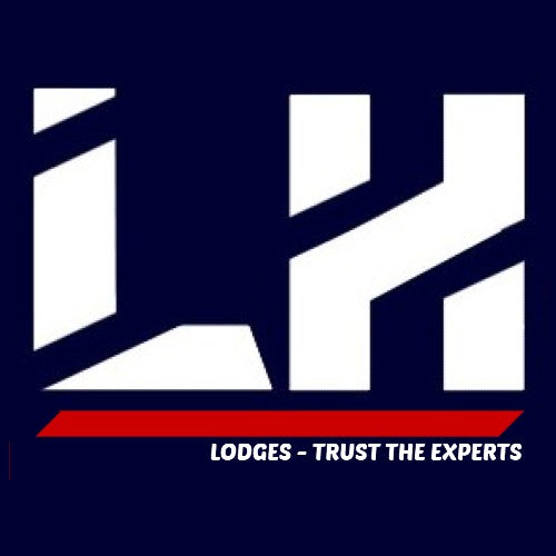 Tim Lodge Homevalue Hardware