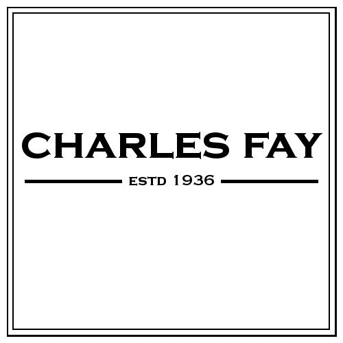 Charles Fay