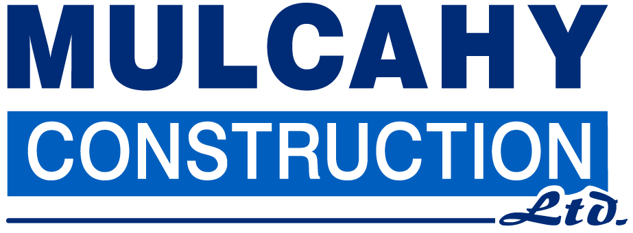 Mulcahy Construction Limited
