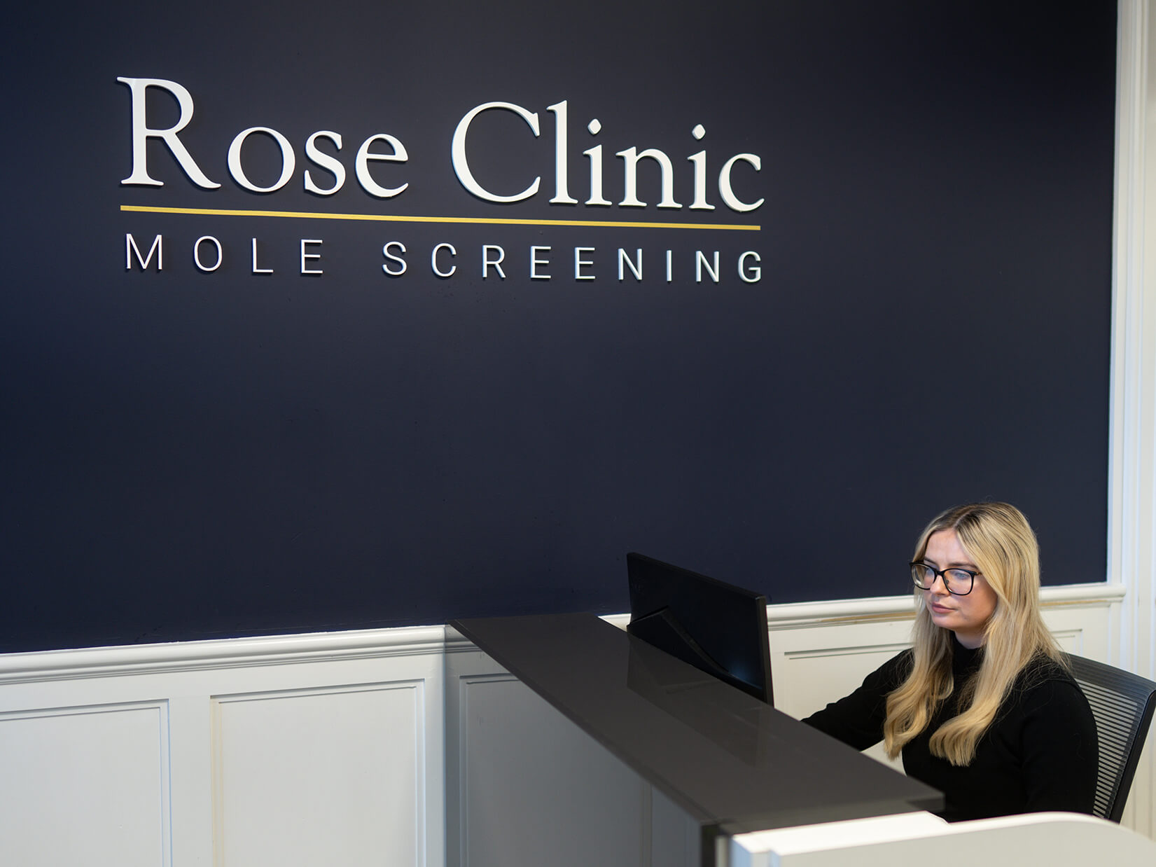 Rose Clinic