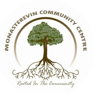 Monasterevin Community Centre