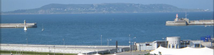O'Hagan and Company Chartered Accountants and Auditors