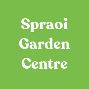Saothrú Nursery & Garden Centre