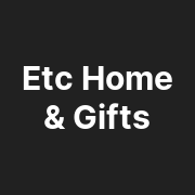 Etc.
