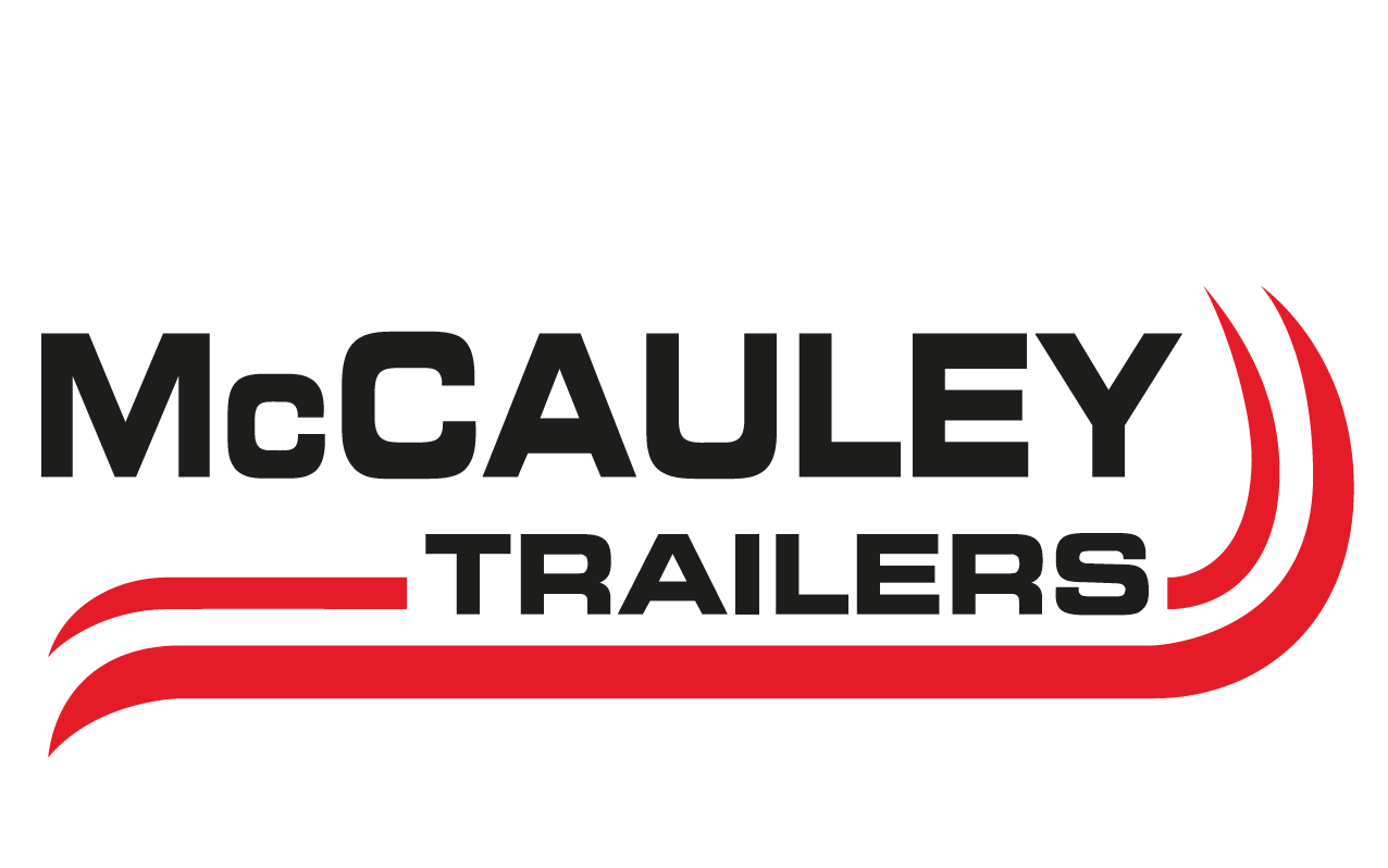 McCauley Trailers Ltd