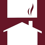 Hickeys Fireplace and Stove Centre