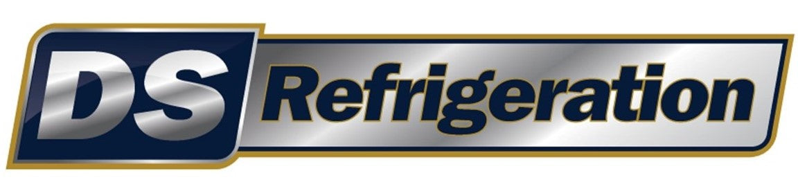 DS Refrigeration Ltd