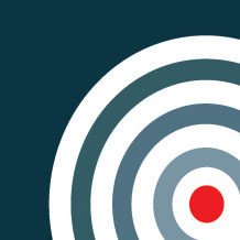 Target Transport Ltd