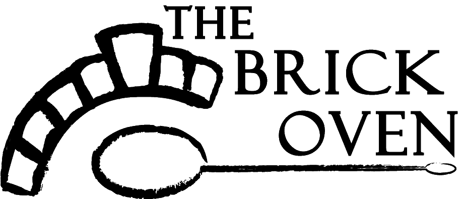 The Brick Oven