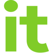 IT Hub NI