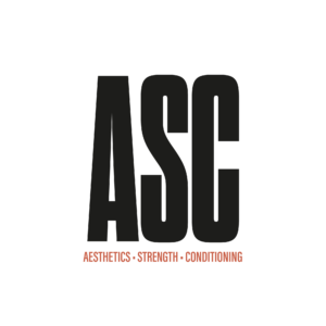 ASC Strength Academy