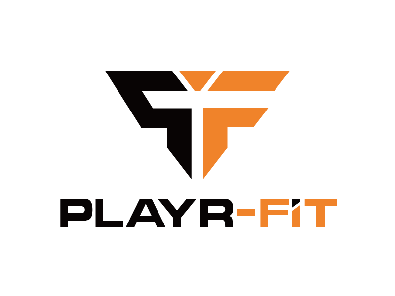 Playr-Fit