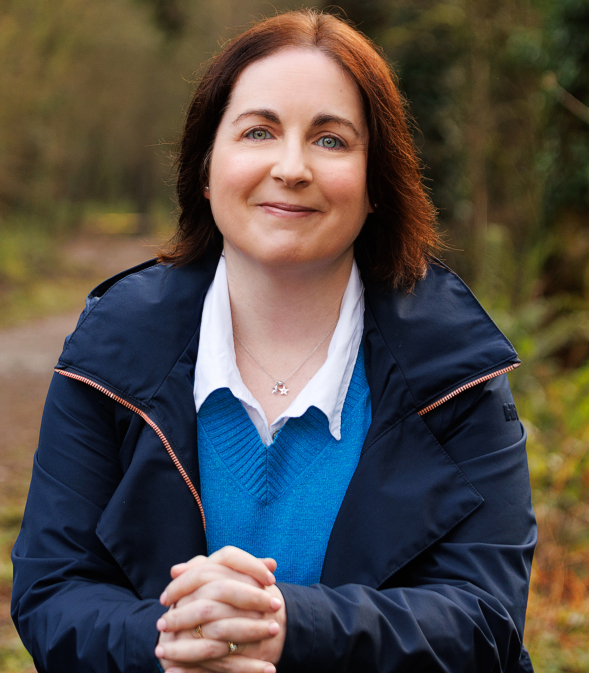 Denn Counselling