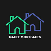 Magee Mortgages