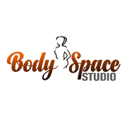 Body Space Studio