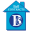 Bell Contracts & Co Ltd