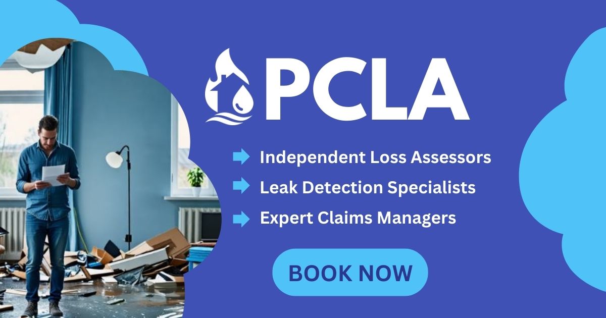 Pcla