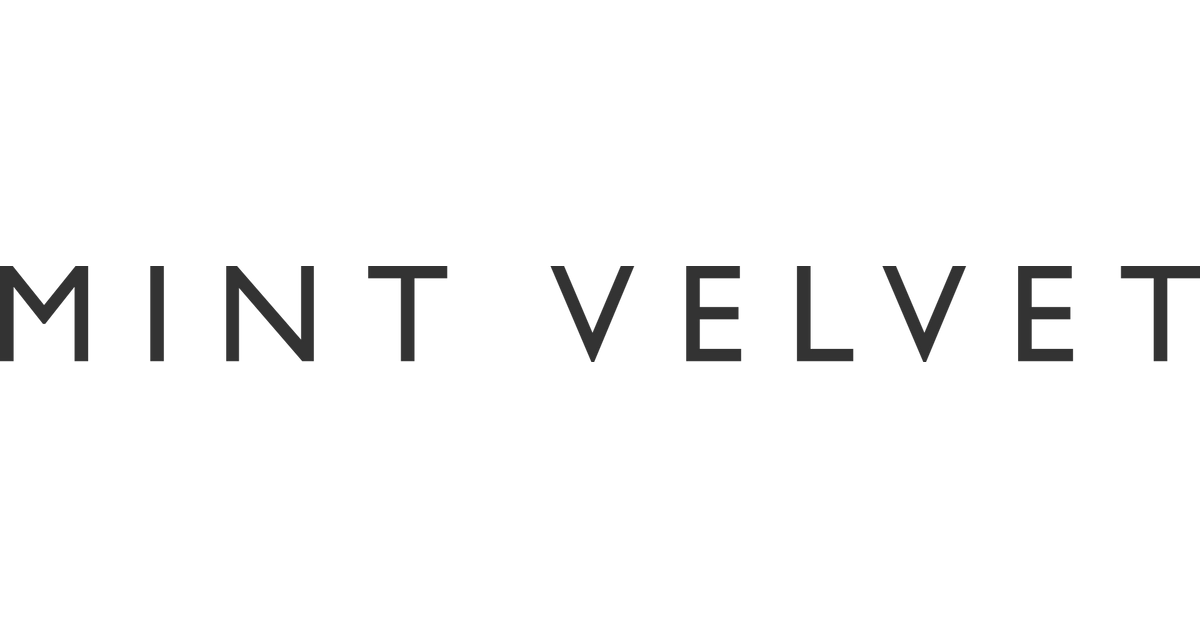 Mint Velvet Kildare