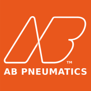 A & B Pneumatics