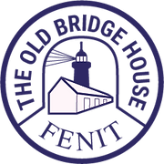 The Old Bridge House Fenit