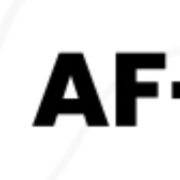 afprint.ie - AF T-shirt Printing Limerick