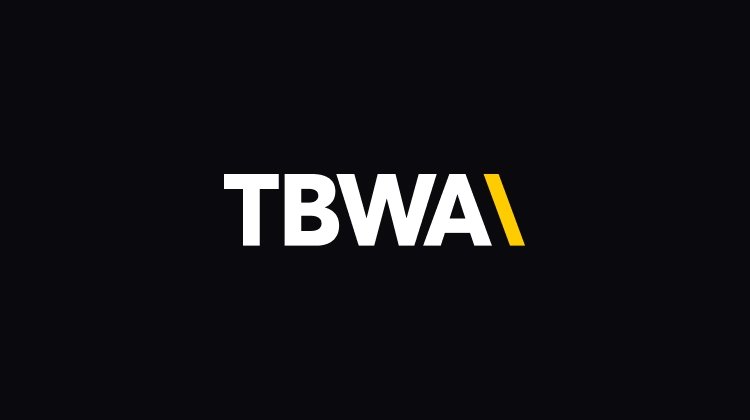 TBWA\Ireland
