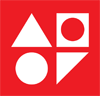 PMAL (Property Management Advisors Limited)