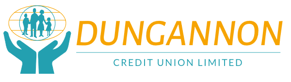 Dungannon Credit Union Ltd