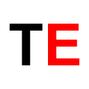 Topframe Engineering