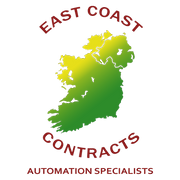 East Coast Contracts