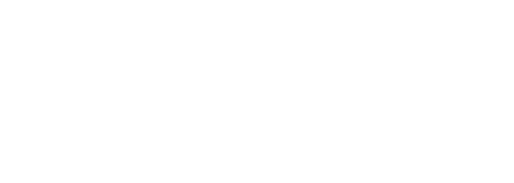 Castle Paving Ireland Ltd