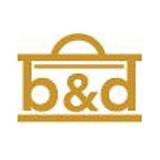 B&D Gates & Railings