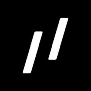 PHANTOM Property Marketing Limited