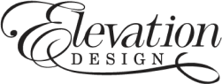 Elevation Design