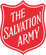 Salvation Army