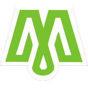 Macwaste Ltd