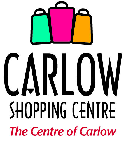 Carlow Shopping Centre
