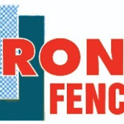 Cronin Fencing