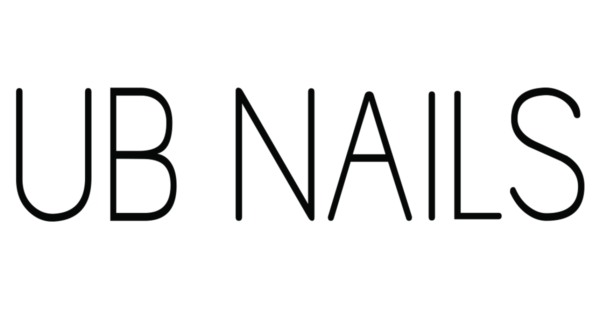 UB NAILS