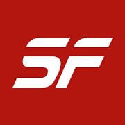 Surefreight Ltd